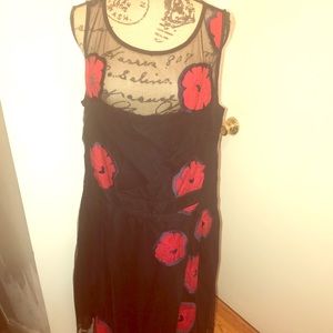 EShakti dress new size 22W